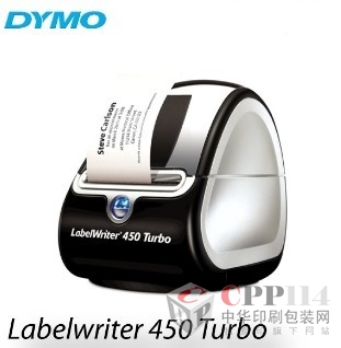 DYMO՘˺99012